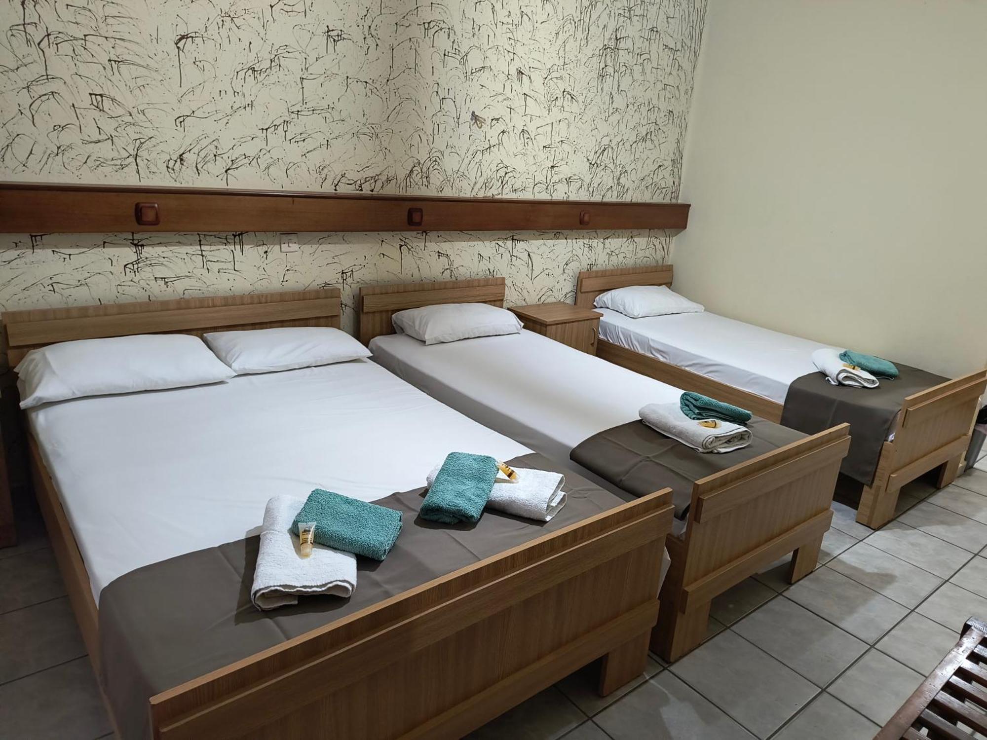 Amelies Apartments Paralía 외부 사진