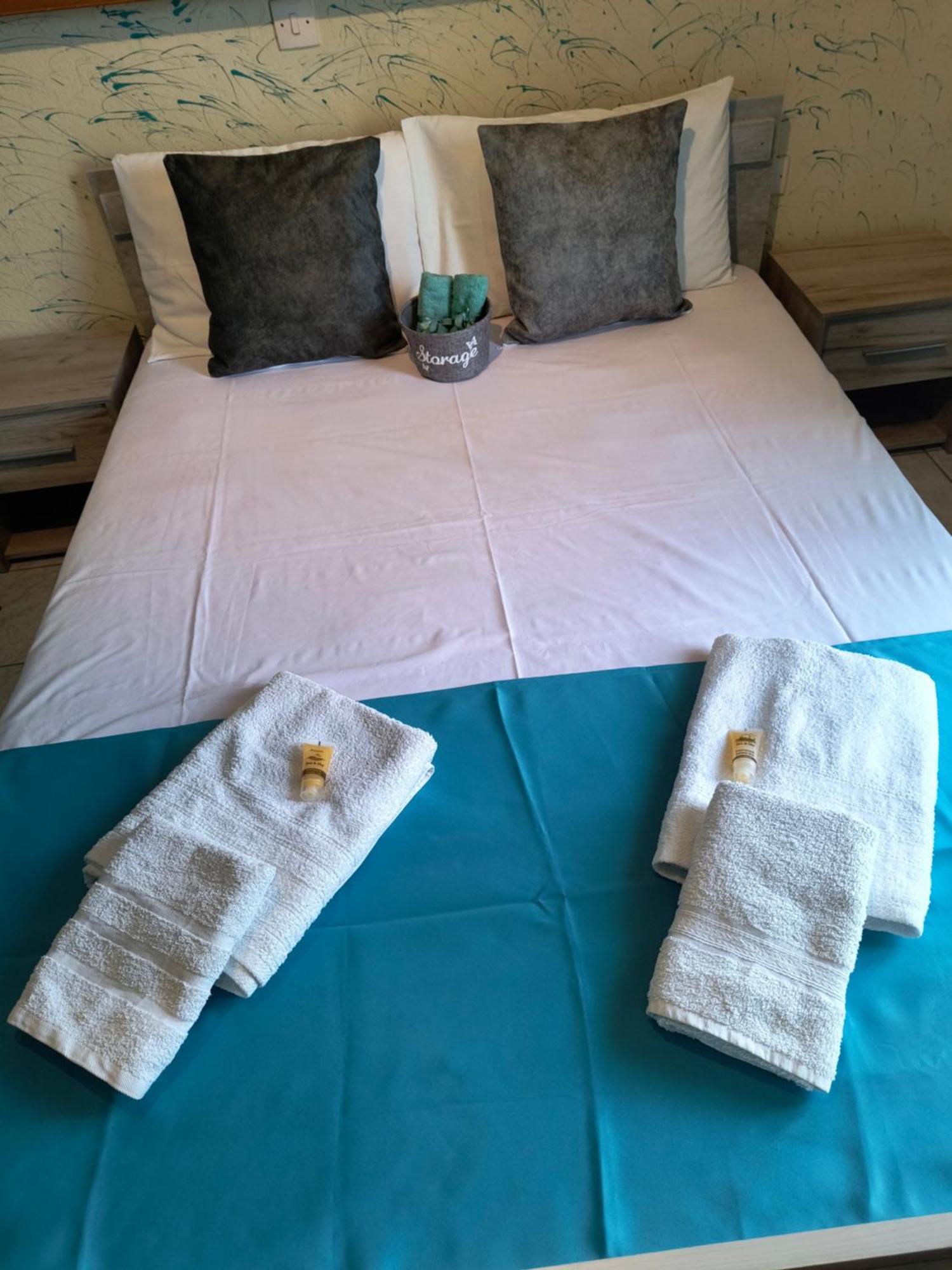 Amelies Apartments Paralía 외부 사진